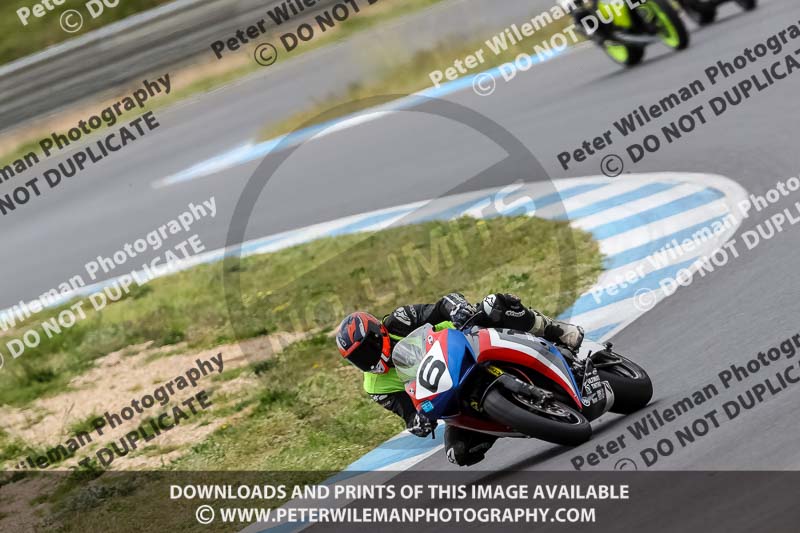 estoril;event digital images;motorbikes;no limits;peter wileman photography;portugal;trackday;trackday digital images